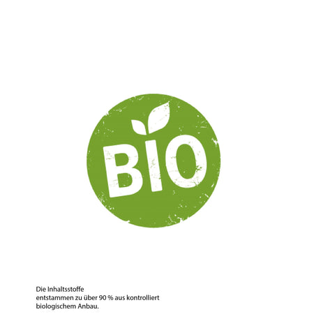 Honigsalbe Biovolen® 100 ml (inkl. 30-Tage-Geld-zurück-Garantie)